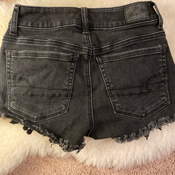 American eagle shorts - Picture 2 of 2